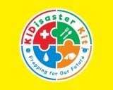 /public/logoimage/1562008394KIDisaster Kit Logo 33.jpg